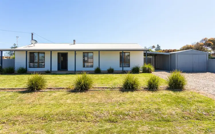 Second view of Homely house listing, 60 Bailey Road, Middleton SA 5213