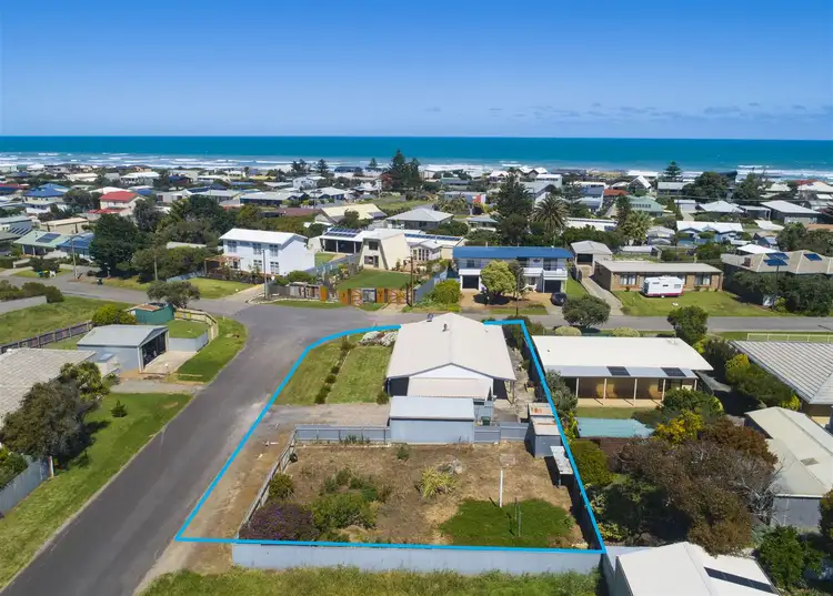 Third view of Homely house listing, 60 Bailey Road, Middleton SA 5213