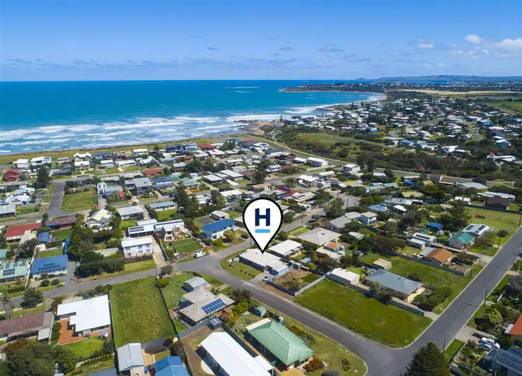 Fourth view of Homely house listing, 60 Bailey Road, Middleton SA 5213