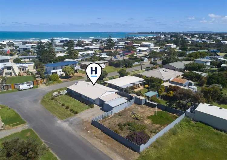 Fifth view of Homely house listing, 60 Bailey Road, Middleton SA 5213