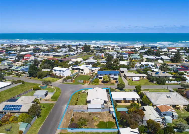 Sixth view of Homely house listing, 60 Bailey Road, Middleton SA 5213