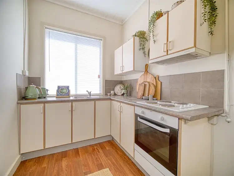 Fifth view of Homely house listing, 11 McLachlan Street, Kandos NSW 2848