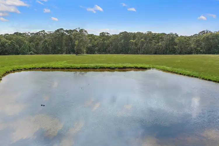 Third view of Homely house listing, 60 Glerums Rd, Timboon VIC 3268