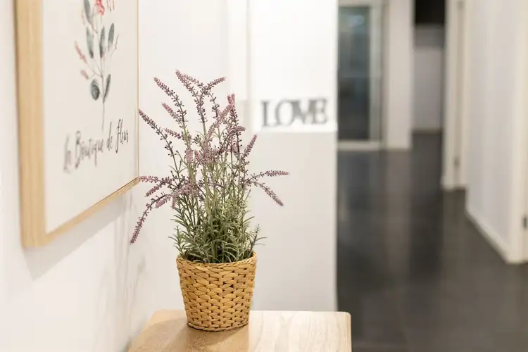 Second view of Homely house listing, 111 Mackintosh Drive, North Lakes QLD 4509