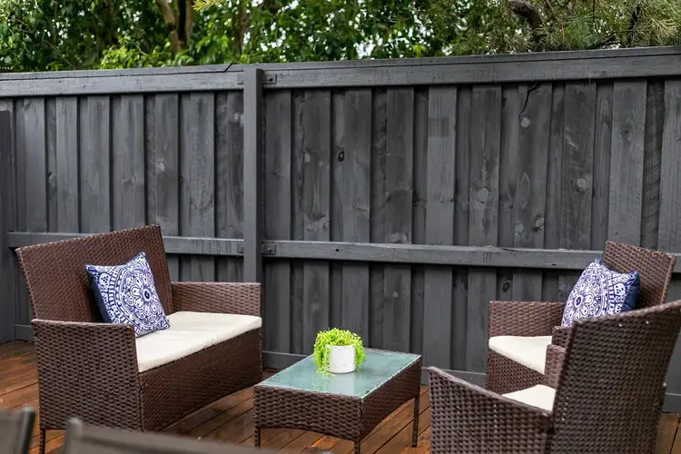 Fourth view of Homely house listing, 111 Mackintosh Drive, North Lakes QLD 4509