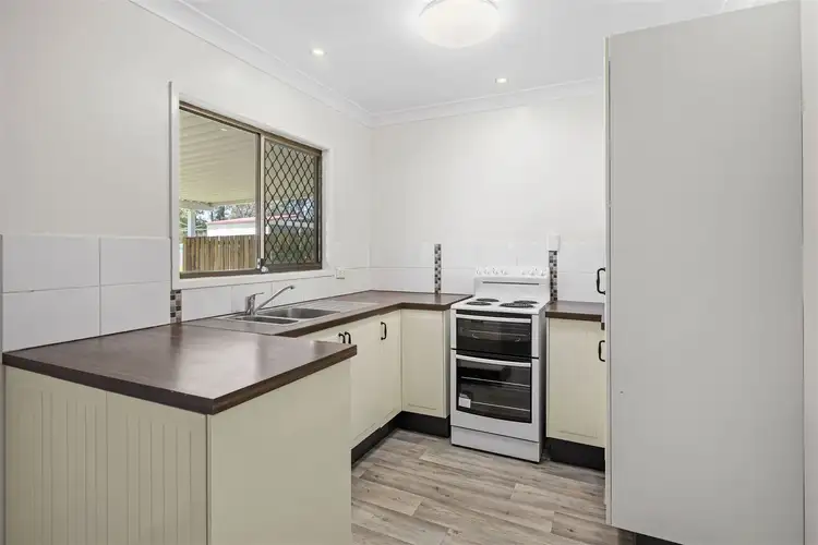 Third view of Homely house listing, 31 Gulligal Street, Kingsthorpe QLD 4400