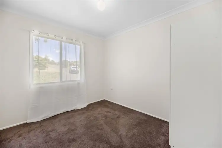 Fourth view of Homely house listing, 31 Gulligal Street, Kingsthorpe QLD 4400