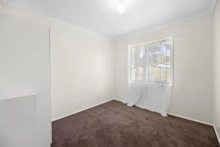 Fifth view of Homely house listing, 31 Gulligal Street, Kingsthorpe QLD 4400