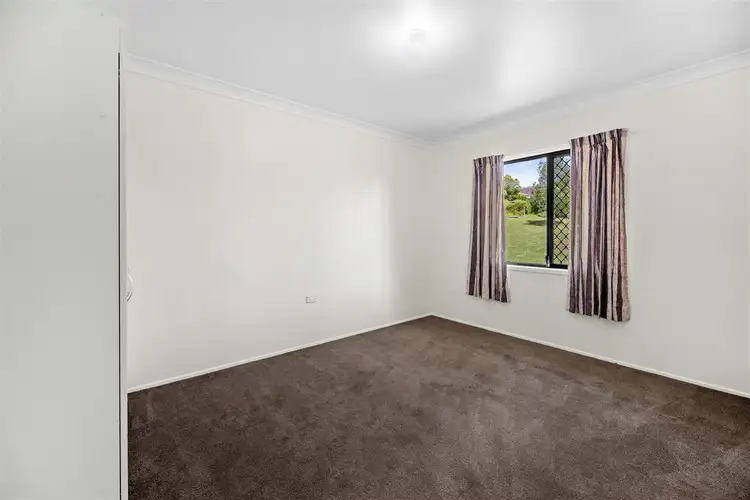 Sixth view of Homely house listing, 31 Gulligal Street, Kingsthorpe QLD 4400