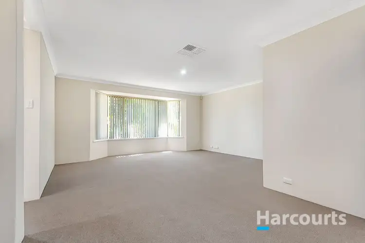 Third view of Homely house listing, 21 Manyarra Turn, Joondalup WA 6027