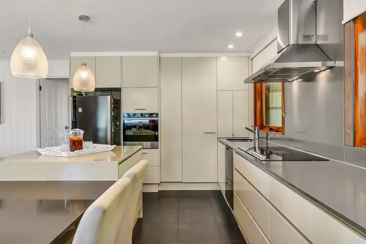Third view of Homely house listing, 154 Nicholls Road, Scott Creek SA 5153