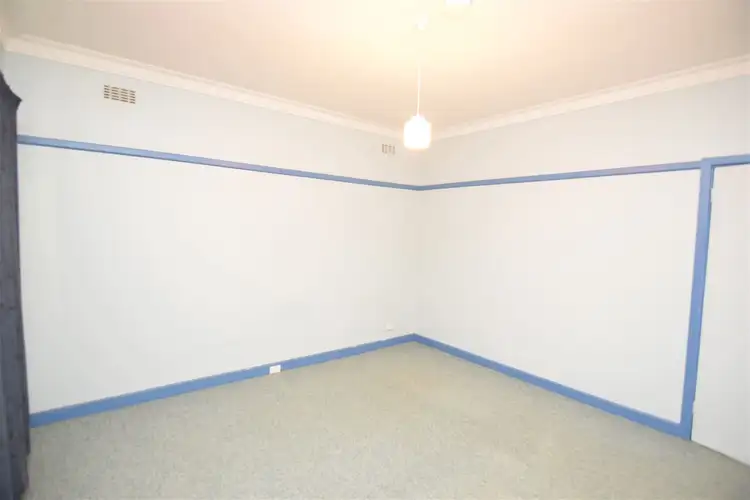 Third view of Homely house listing, 52 Byrne Street, Moyhu VIC 3732