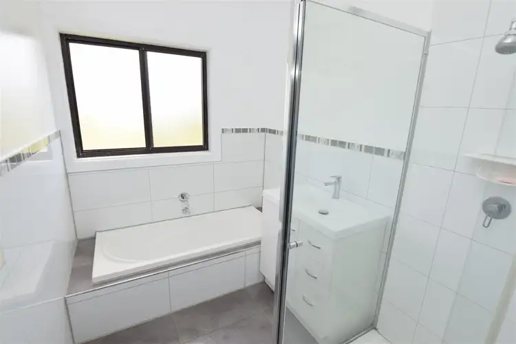 Fourth view of Homely house listing, 52 Byrne Street, Moyhu VIC 3732