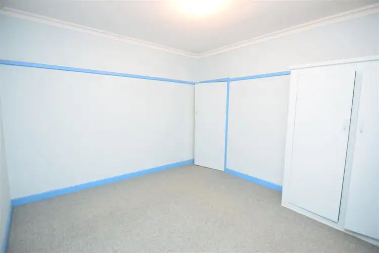 Fifth view of Homely house listing, 52 Byrne Street, Moyhu VIC 3732