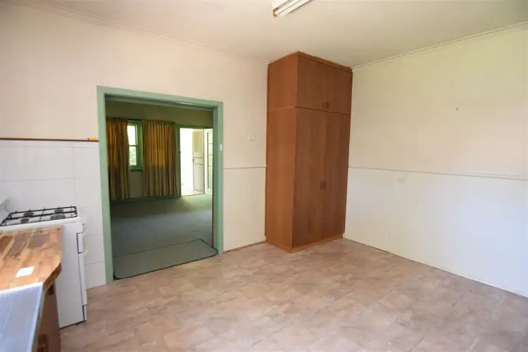 Seventh view of Homely house listing, 52 Byrne Street, Moyhu VIC 3732