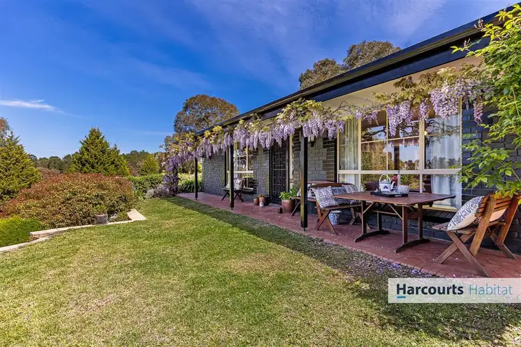 29 Totness Road, Totness SA 5250