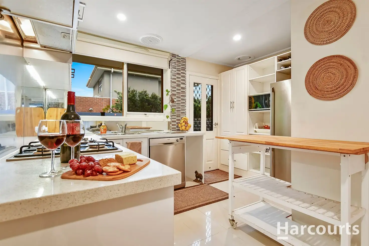 Main view of Homely unit listing, 9/7 Stevens Road, Vermont VIC 3133