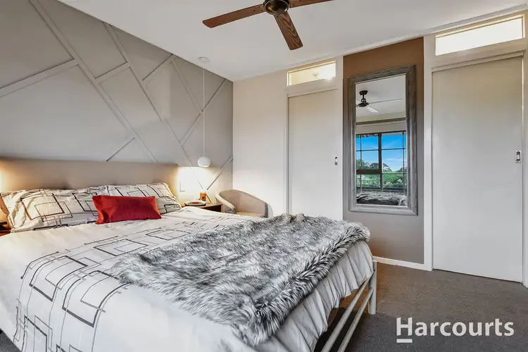 Fourth view of Homely unit listing, 9/7 Stevens Road, Vermont VIC 3133