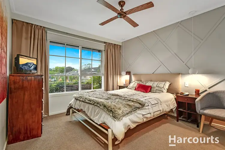 Sixth view of Homely unit listing, 9/7 Stevens Road, Vermont VIC 3133