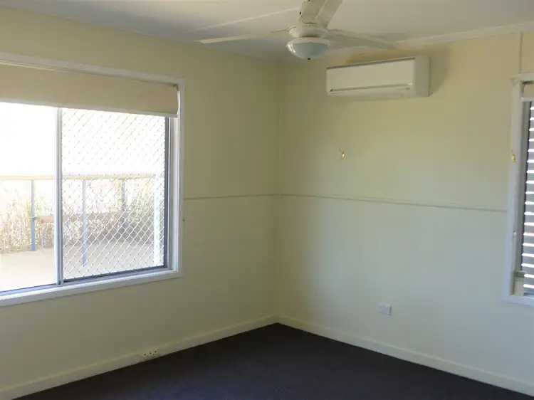 Seventh view of Homely house listing, 22 Foot Street, Roma QLD 4455