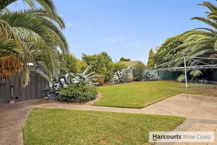 Fifth view of Homely house listing, 14 Cliff Avenue, Port Noarlunga South SA 5167