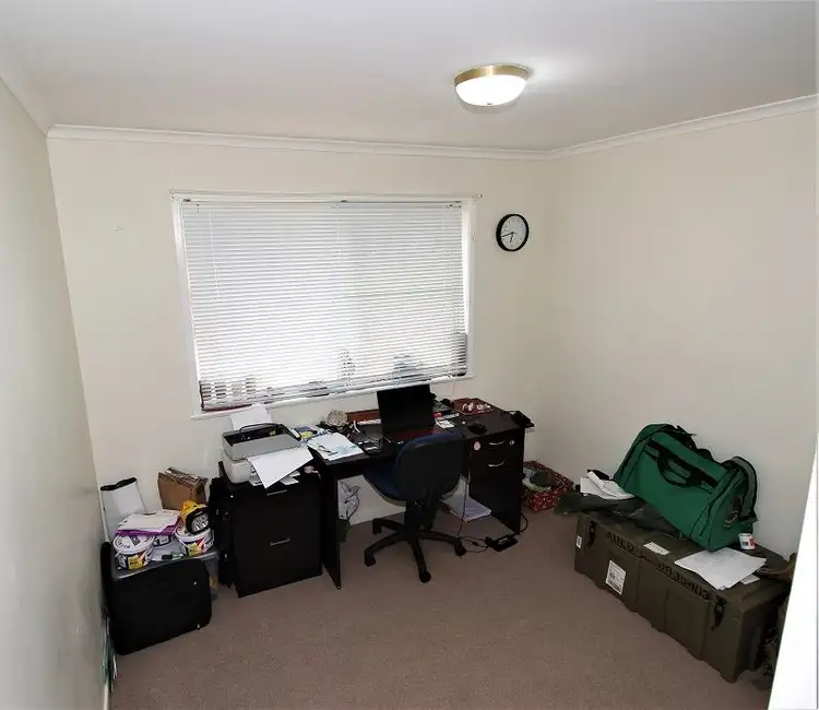 Third view of Homely house listing, 13 Cooper St, Pittsworth QLD 4356