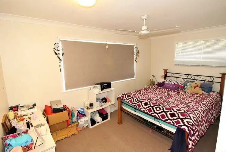 Fourth view of Homely house listing, 13 Cooper St, Pittsworth QLD 4356