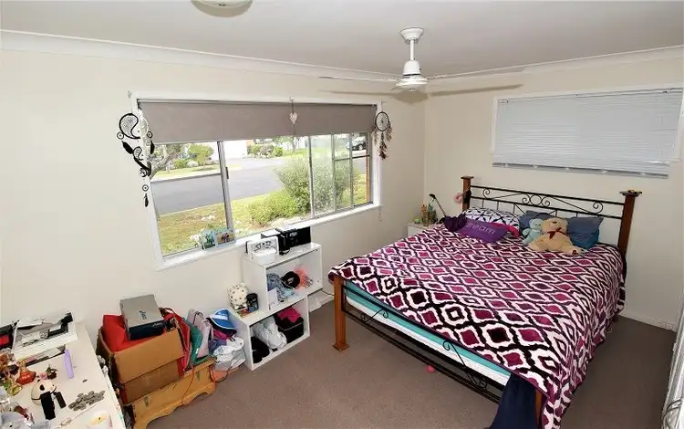 Fifth view of Homely house listing, 13 Cooper St, Pittsworth QLD 4356