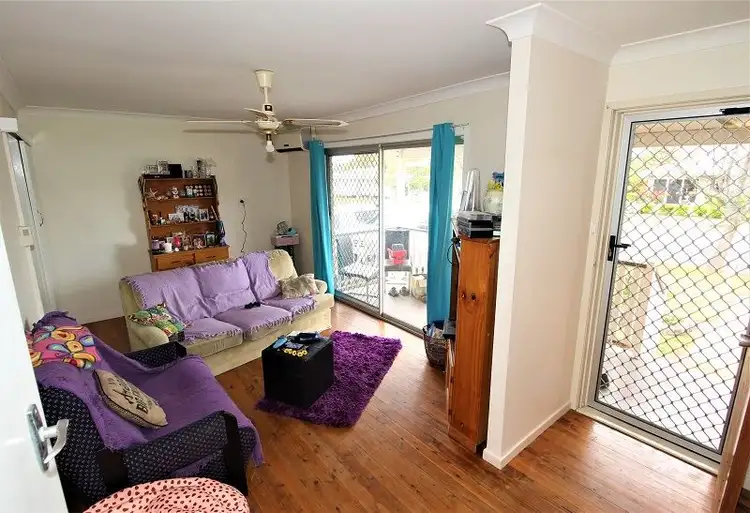 Sixth view of Homely house listing, 13 Cooper St, Pittsworth QLD 4356