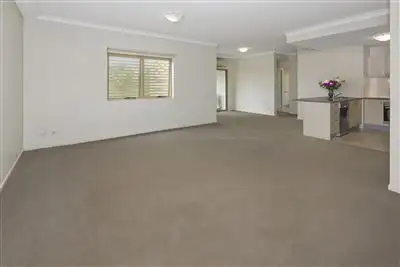 Sixth view of Homely unit listing, 11/12 Hawthorne Street, Beenleigh QLD 4207