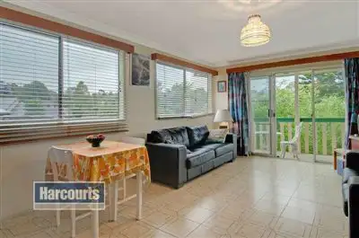 Fourth view of Homely house listing, 17 Seaview Street, Kiama NSW