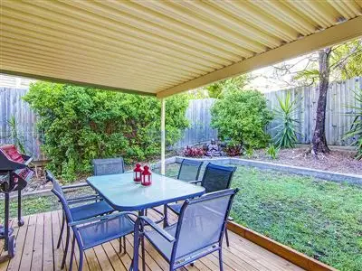 8/84 Castile Cr, Edens Landing QLD