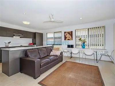 Fifth view of Homely house listing, 20 Equinox Street, Berrinba QLD
