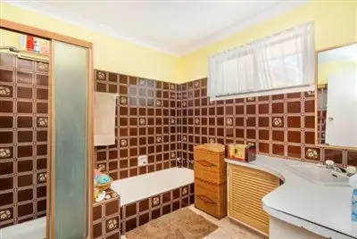 Seventh view of Homely house listing, Address available on request