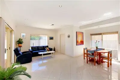 Second view of Homely house listing, 1B Bedford Street, Mansfield Park SA