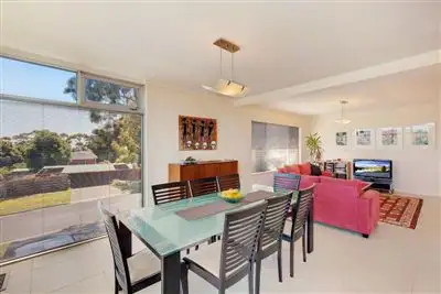 Fifth view of Homely house listing, 4A Katoomba Road, Beaumont SA