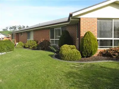 Second view of Homely house listing, 2 Boston Avenue, Cooee TAS