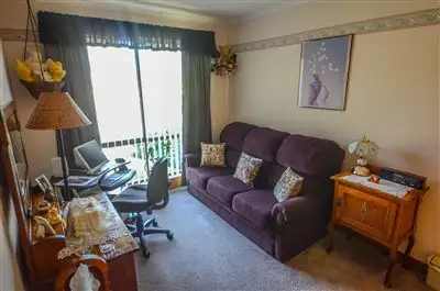 Seventh view of Homely unit listing, 2/14 Glover Avenue, Blackstone Heights TAS