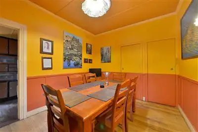 Fourth view of Homely house listing, 2 Johnstone Street, Seaford VIC
