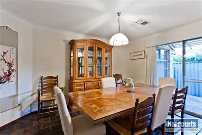 Fifth view of Homely house listing, 25 Cooper Ridge, Winthrop WA