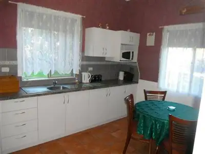 Second view of Homely rural property listing, 18 Woodgate Retreat, Manjimup WA