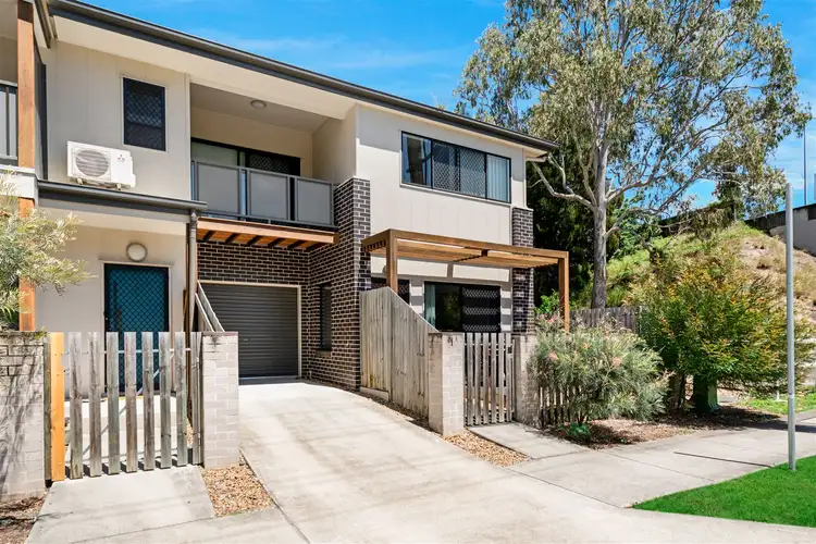 1/247 Aberdeen Parade, Boondall QLD 4034