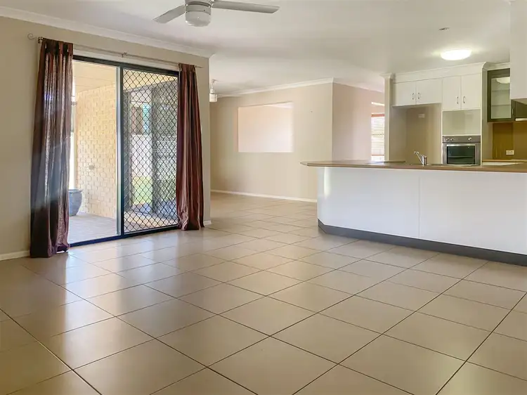 Sixth view of Homely house listing, 25 Keating Street, Chinchilla QLD 4413