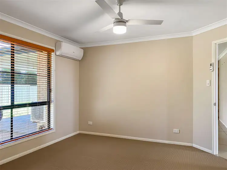 Seventh view of Homely house listing, 25 Keating Street, Chinchilla QLD 4413