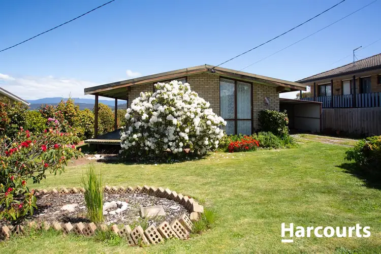 Second view of Homely house listing, 4 High Street, Deloraine TAS 7304