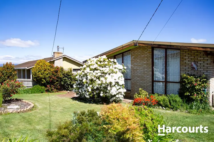 Third view of Homely house listing, 4 High Street, Deloraine TAS 7304
