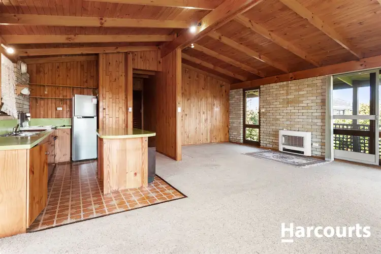 Fourth view of Homely house listing, 4 High Street, Deloraine TAS 7304