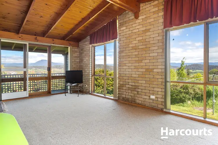 Fifth view of Homely house listing, 4 High Street, Deloraine TAS 7304