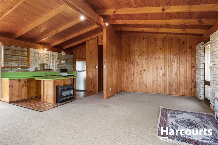 Sixth view of Homely house listing, 4 High Street, Deloraine TAS 7304