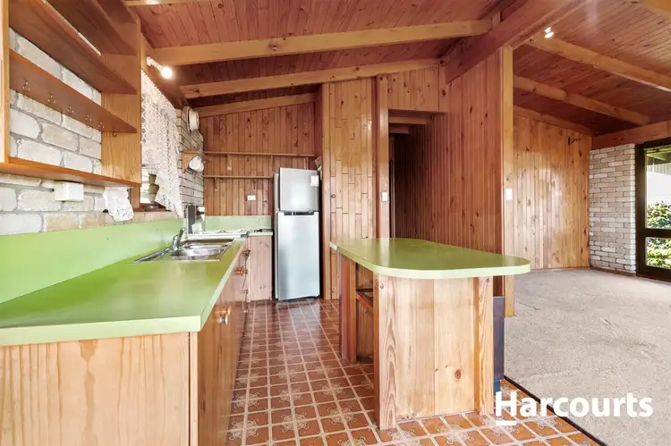 Seventh view of Homely house listing, 4 High Street, Deloraine TAS 7304